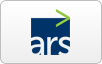 ARS National logo, bill payment,online banking login,routing number,forgot password