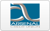 Arsenal Credit Union logo, bill payment,online banking login,routing number,forgot password