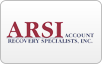 ARSI Account Recovery Specialists logo, bill payment,online banking login,routing number,forgot password