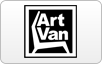 Art Van Signature Card logo, bill payment,online banking login,routing number,forgot password