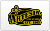 Artesia, NM Utilities logo, bill payment,online banking login,routing number,forgot password