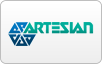 Artesian Water logo, bill payment,online banking login,routing number,forgot password