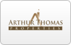 Arthur Thomas Properties logo, bill payment,online banking login,routing number,forgot password