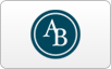 Artisans' Bank logo, bill payment,online banking login,routing number,forgot password