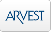 Arvest Bank Credit Card logo, bill payment,online banking login,routing number,forgot password