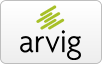 Arvig logo, bill payment,online banking login,routing number,forgot password