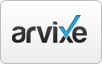 Arvixe logo, bill payment,online banking login,routing number,forgot password