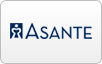 Asante | Patient Before April 6, 2013 logo, bill payment,online banking login,routing number,forgot password