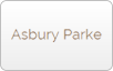 Asbury Parke Apartments logo, bill payment,online banking login,routing number,forgot password