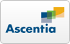 Ascentia logo, bill payment,online banking login,routing number,forgot password
