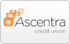 Ascentra Credit Union logo, bill payment,online banking login,routing number,forgot password