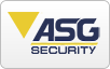 ASG Security logo, bill payment,online banking login,routing number,forgot password