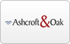 Ashcroft & Oak Jewelers Charge Account logo, bill payment,online banking login,routing number,forgot password