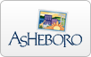 Asheboro, NC Utilities logo, bill payment,online banking login,routing number,forgot password