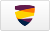 Ashford University logo, bill payment,online banking login,routing number,forgot password