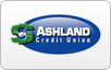 Ashland Credit Union logo, bill payment,online banking login,routing number,forgot password