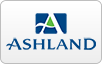Ashland, OR Utilities logo, bill payment,online banking login,routing number,forgot password