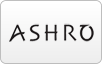 Ashro Credit Card logo, bill payment,online banking login,routing number,forgot password
