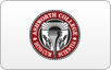 Ashworth College logo, bill payment,online banking login,routing number,forgot password