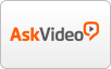 AskVideo logo, bill payment,online banking login,routing number,forgot password