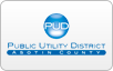 Asotin County Public Utility District logo, bill payment,online banking login,routing number,forgot password