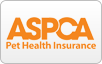 ASPCA Pet Health Insurance logo, bill payment,online banking login,routing number,forgot password