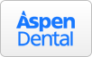 Aspen Dental logo, bill payment,online banking login,routing number,forgot password