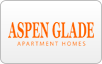 Aspen Glade Apartment Homes logo, bill payment,online banking login,routing number,forgot password