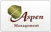 Aspen Management logo, bill payment,online banking login,routing number,forgot password