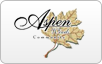 Aspen Woods logo, bill payment,online banking login,routing number,forgot password