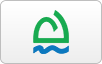 Asphalt Green logo, bill payment,online banking login,routing number,forgot password
