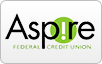 Aspire Federal Credit Union logo, bill payment,online banking login,routing number,forgot password