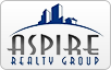 Aspire Realty Group logo, bill payment,online banking login,routing number,forgot password