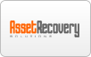 Asset Recovery Solutions logo, bill payment,online banking login,routing number,forgot password
