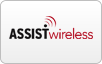 Assist Wireless logo, bill payment,online banking login,routing number,forgot password