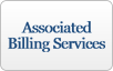 Associated Billing Services logo, bill payment,online banking login,routing number,forgot password