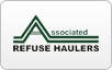 Associated Refuse Haulers logo, bill payment,online banking login,routing number,forgot password