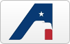 AssuranceAmerica logo, bill payment,online banking login,routing number,forgot password