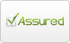 Assured Auto Finance logo, bill payment,online banking login,routing number,forgot password