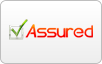 Assured Auto Leasing logo, bill payment,online banking login,routing number,forgot password
