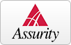 Assurity Life Insurance Company logo, bill payment,online banking login,routing number,forgot password