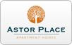 Astor Place Apartments logo, bill payment,online banking login,routing number,forgot password