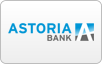 Astoria Bank logo, bill payment,online banking login,routing number,forgot password