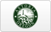 Astoria, OR Utilities logo, bill payment,online banking login,routing number,forgot password