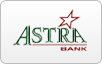 Astra Bank logo, bill payment,online banking login,routing number,forgot password