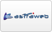 Astraweb logo, bill payment,online banking login,routing number,forgot password