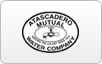 Atascadero Mutual Water Company logo, bill payment,online banking login,routing number,forgot password