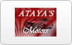 Ataya's Motors logo, bill payment,online banking login,routing number,forgot password