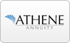 Athene Life Assurance Company logo, bill payment,online banking login,routing number,forgot password