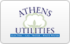 Athens, AL Utilities logo, bill payment,online banking login,routing number,forgot password